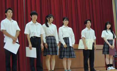 syugyo2