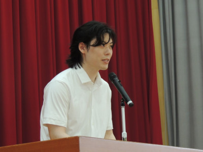 syugyo4