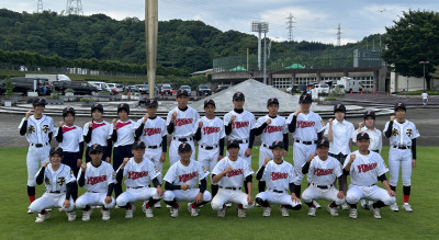 ①夏大会画像