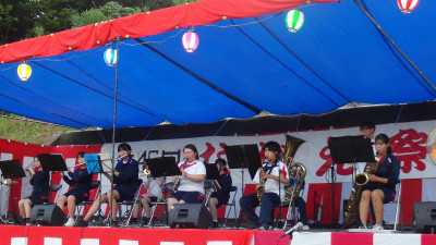 suibu1