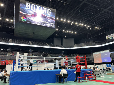 boxing1