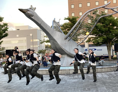 dance2