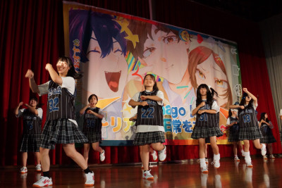 seiun3