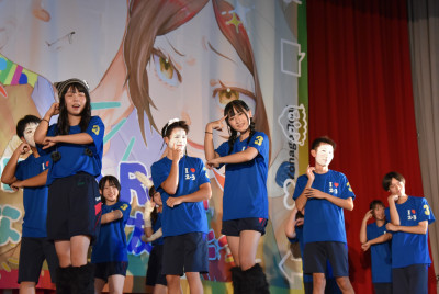 seiun4