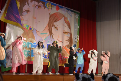 seiun6