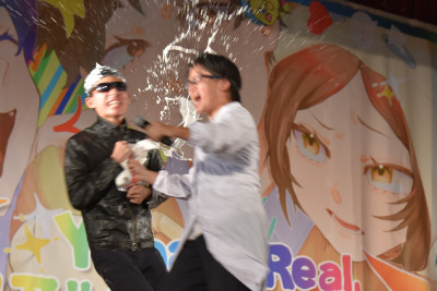 seiun5
