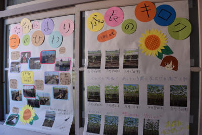 seiun9