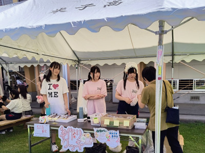 seiun15
