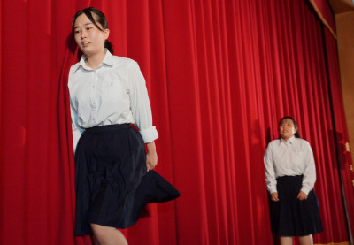 seiun11