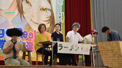 seiun21