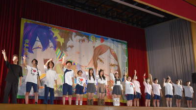 seiun24