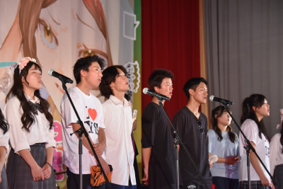 seiun26