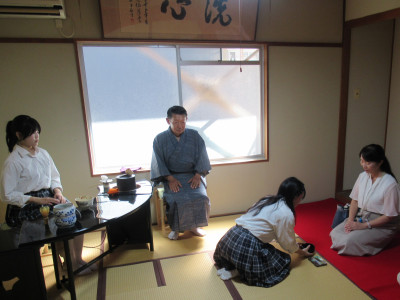 seiun30