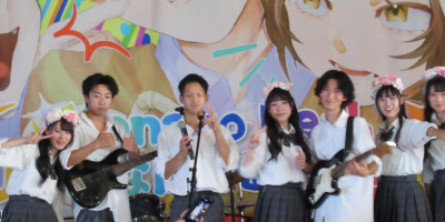 seiun31