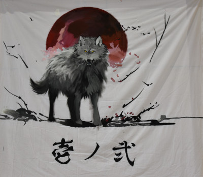 seiun37