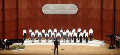 Ncon1