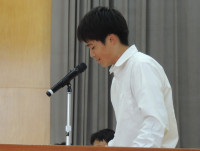 sel4