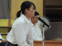 sel5