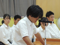 sel7