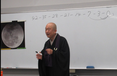 jusyoku2
