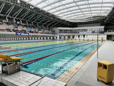 swim1