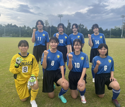 選手権2日目