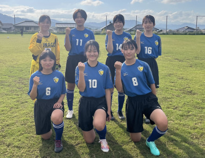 選手権1日目