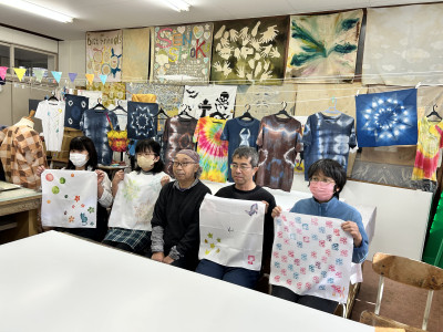作品②IMG_3636