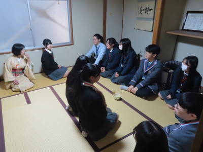 kannon7