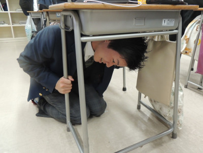 hinan1