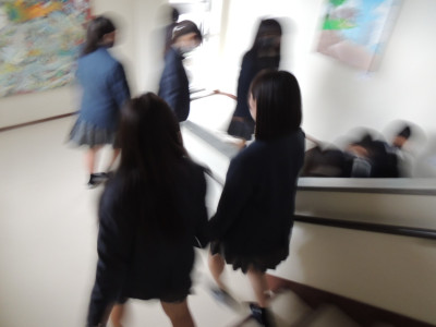 hinan2