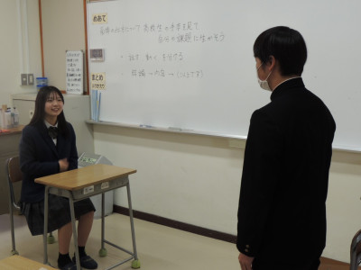 DCG4