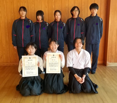 2年生大会HP用