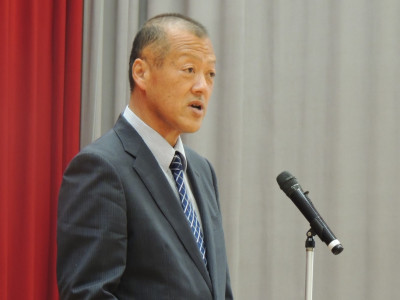 syu1