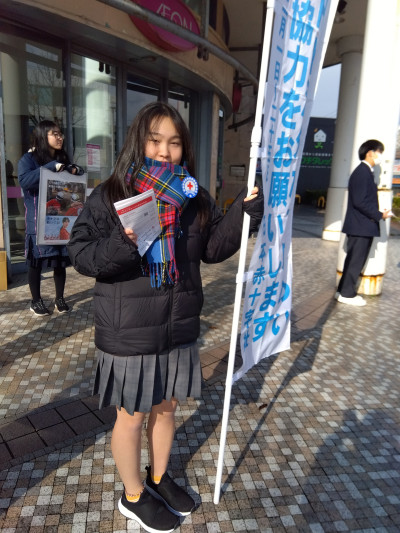 20241214JRC海外たすけあい写真