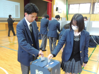 senkyo6