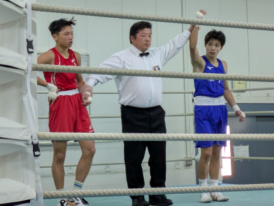 決勝2