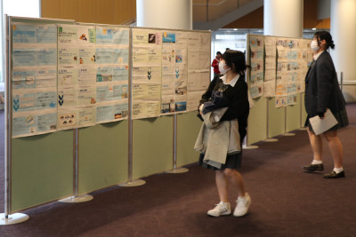 seika1