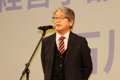 seika8