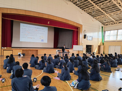 SDGs1