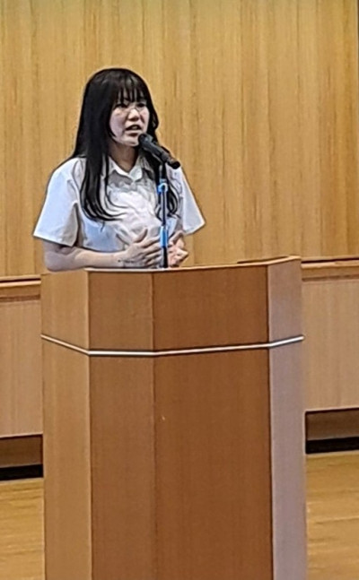 佐藤優