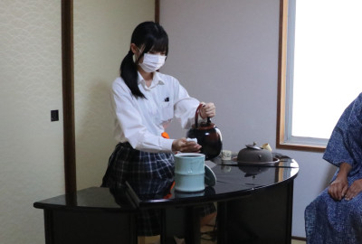 IMG_8173 - コピー