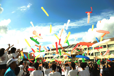 DSC00565