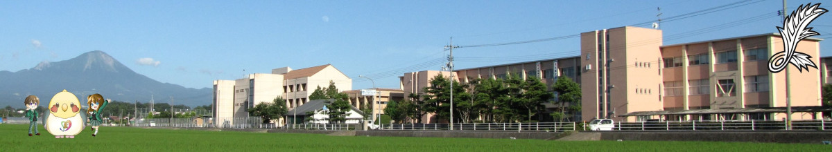 トップ_校舎前景