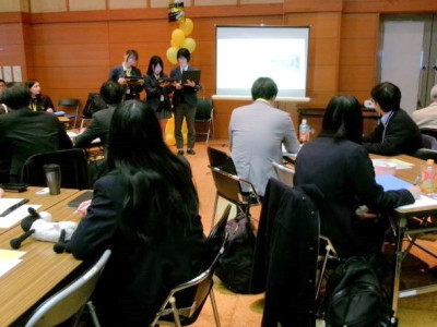 分科会発表(サイズ小)