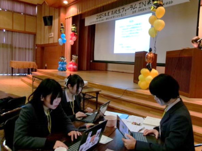 発表準備(サイズ小)