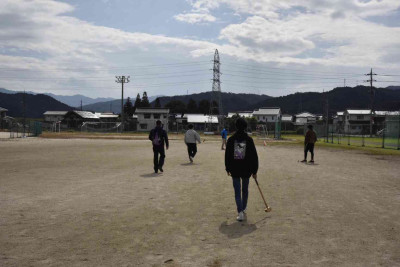 23県生連大会1015200