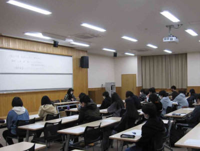 23社会人に学ぶ②1201006