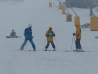 スキー実習24.02.23_490
