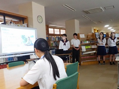GLC【写真】